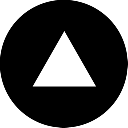 digit-test.store favicon
